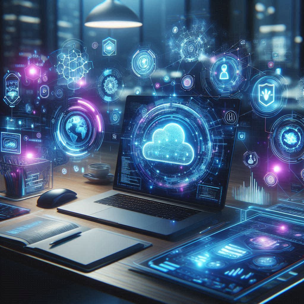 🚀 The Future of Technology and Software in 2026: Trends You Need to Know